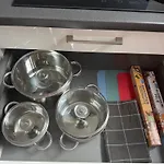 Thirty For Three * Kürten