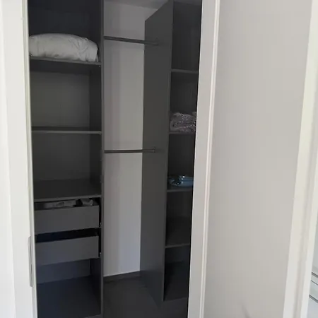 Thirty For Three * Kürten