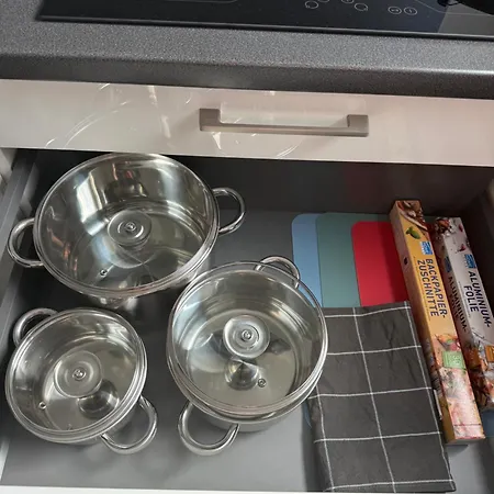 Thirty For Three * Kürten