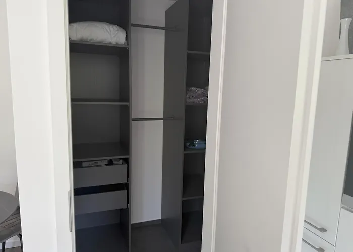 Thirty For Three * Kürten