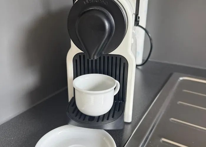 Thirty For Three Appartamento *