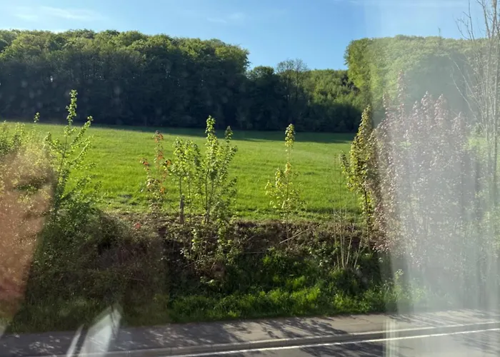 Thirty For Three Appartamento *