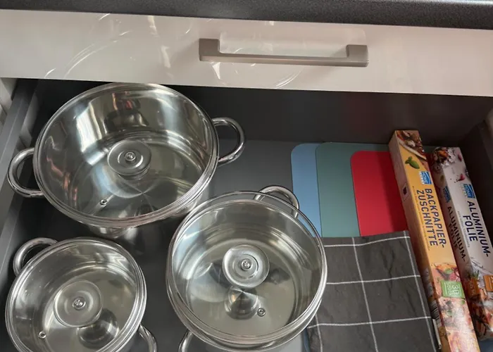 Thirty For Three * Kürten