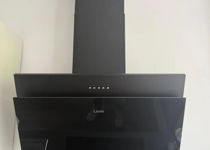 Thirty For Three Appartamento Kürten