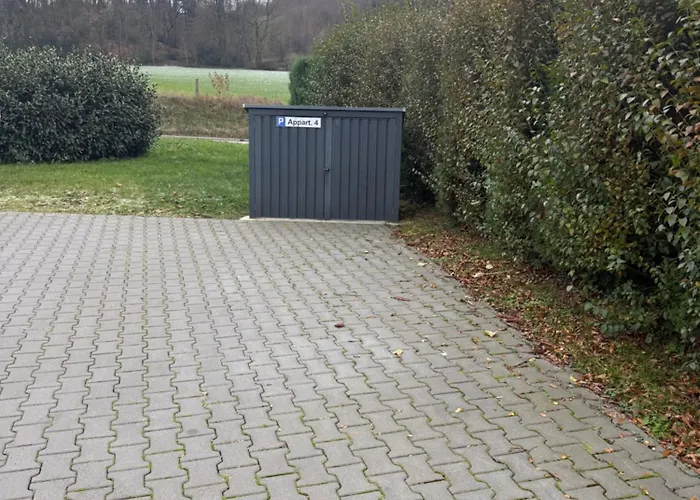 아파트 Thirty For Three *